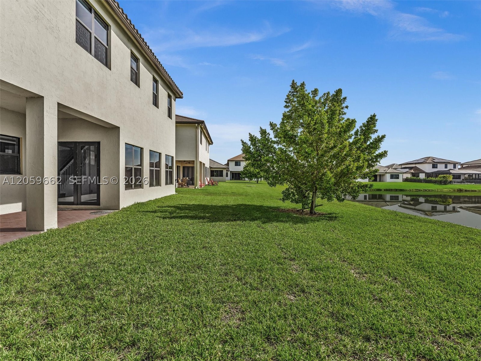 4784 Sophia Dr Property Photo 43