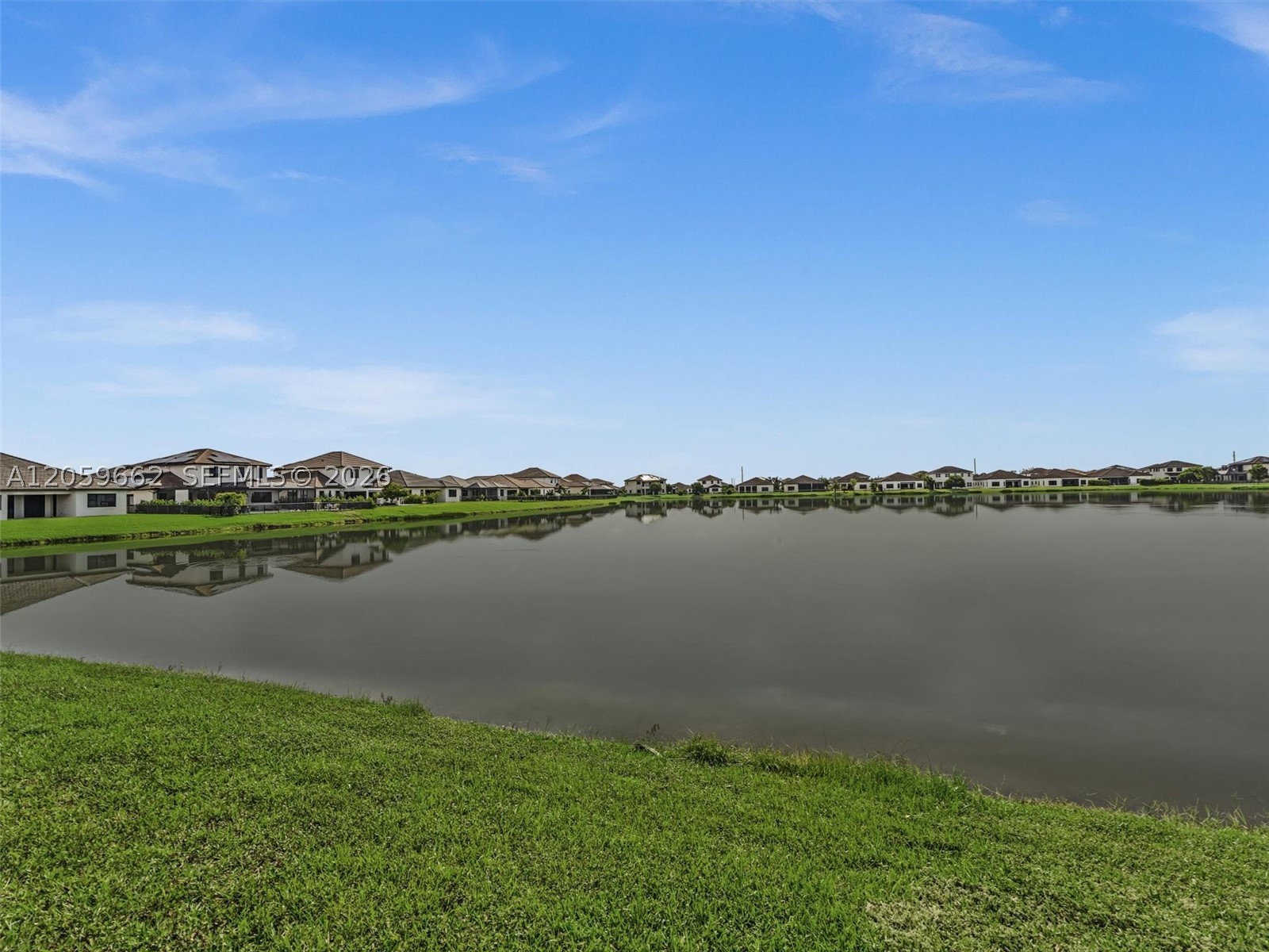 4784 Sophia Dr Property Photo 44