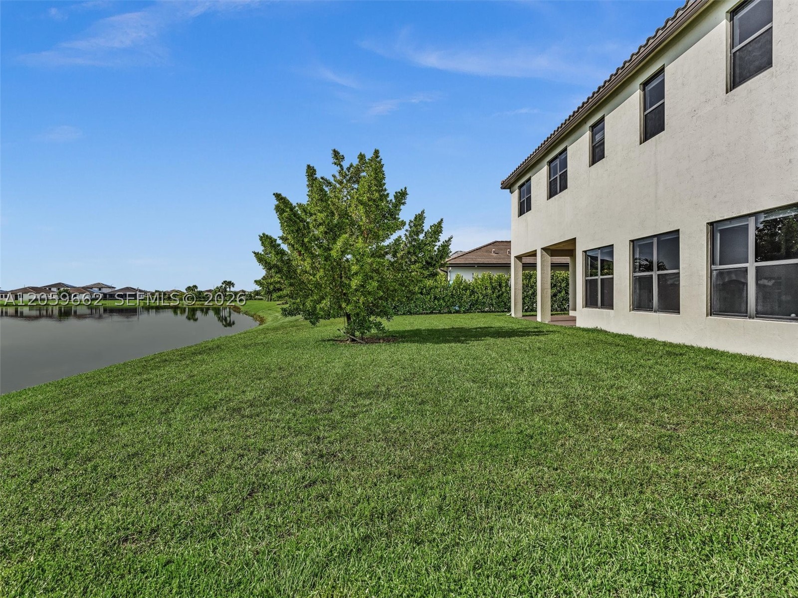 4784 Sophia Dr Property Photo 46