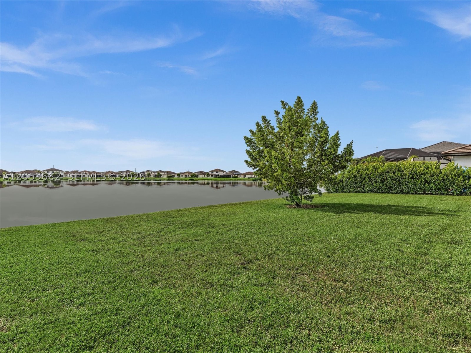 4784 Sophia Dr Property Photo 47