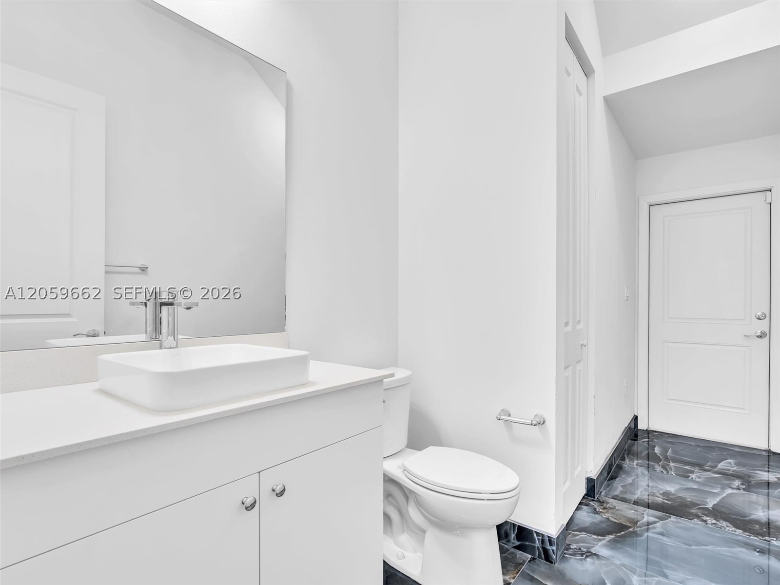 4784 Sophia Dr Property Photo 54