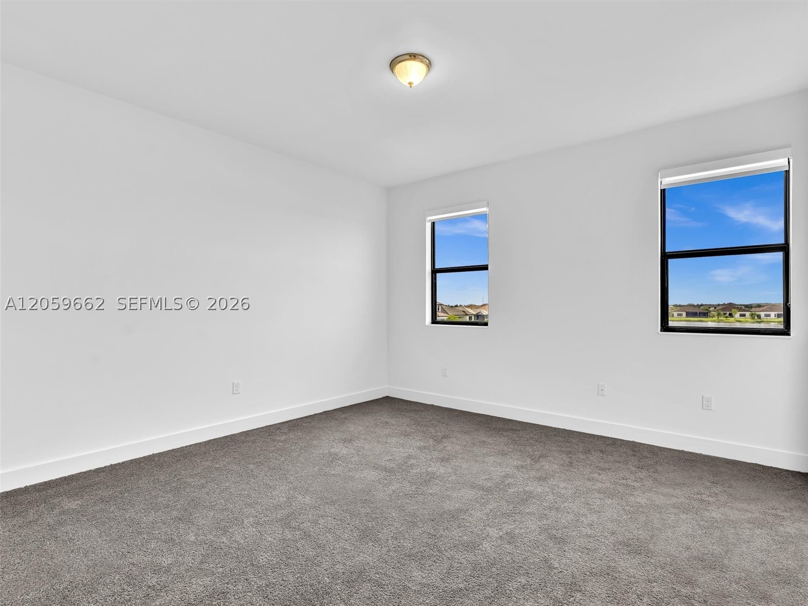 4784 Sophia Dr Property Photo 55