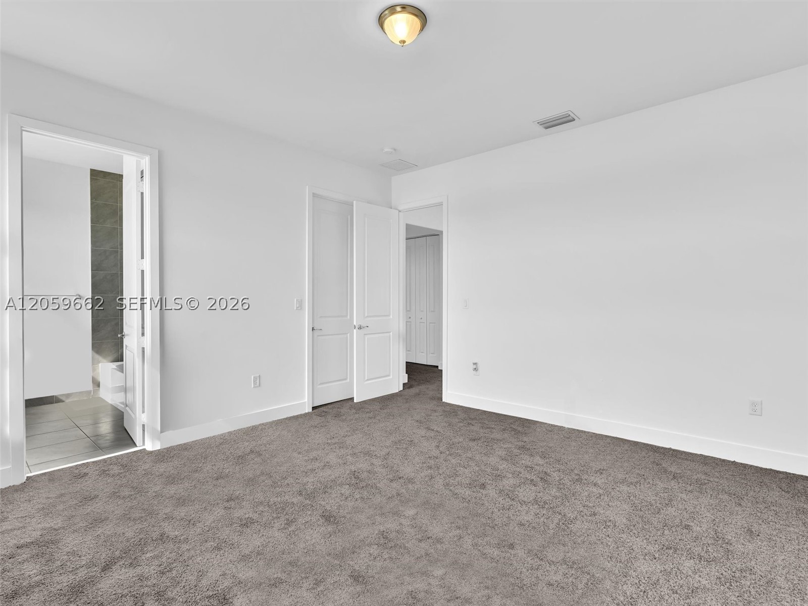 4784 Sophia Dr Property Photo 57
