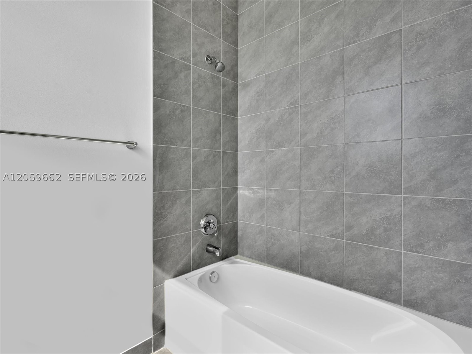 4784 Sophia Dr Property Photo 60