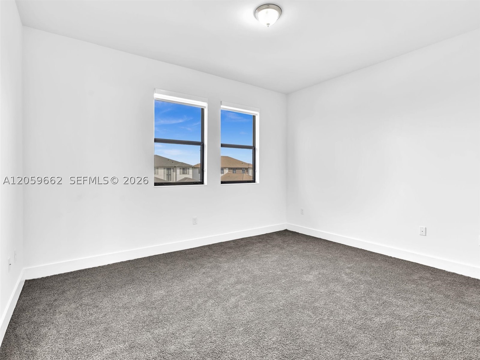 4784 Sophia Dr Property Photo 61