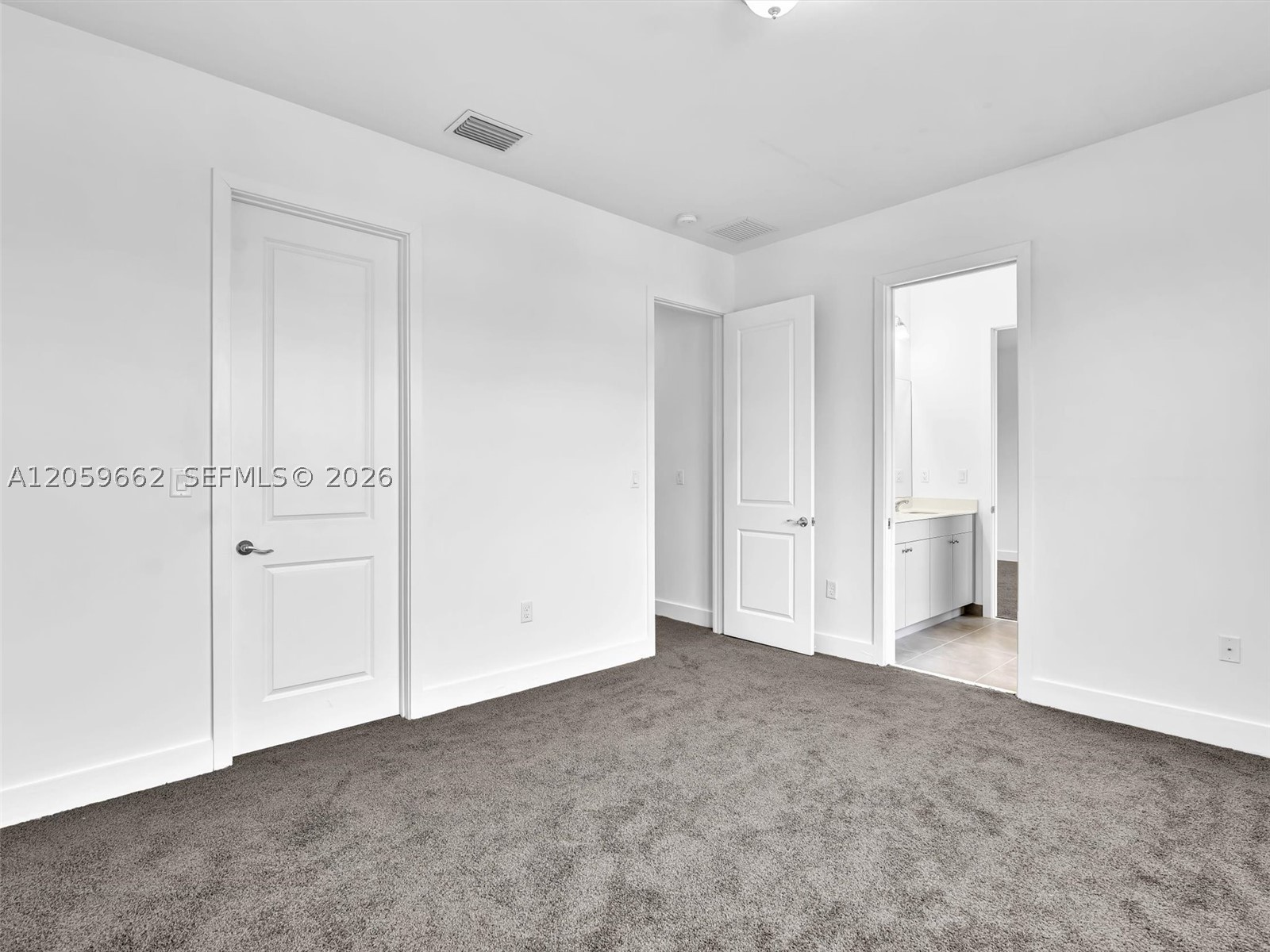 4784 Sophia Dr Property Photo 62
