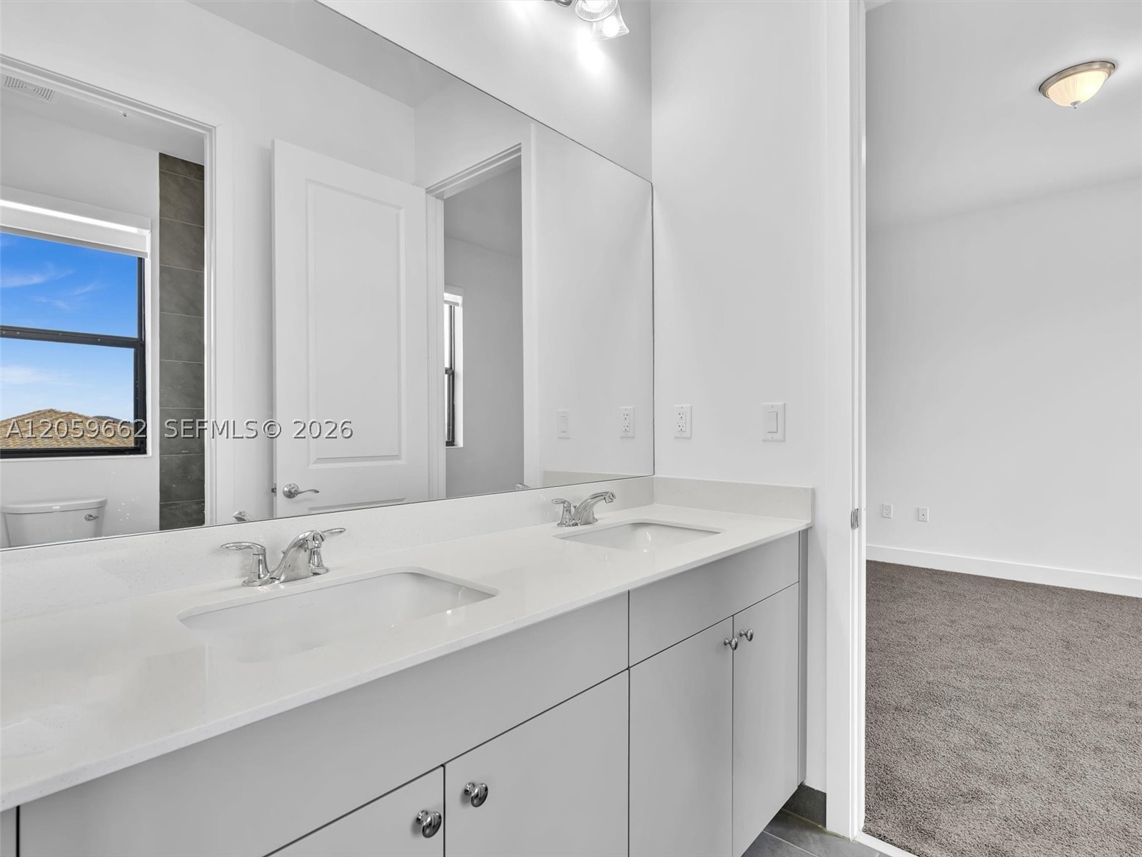 4784 Sophia Dr Property Photo 64