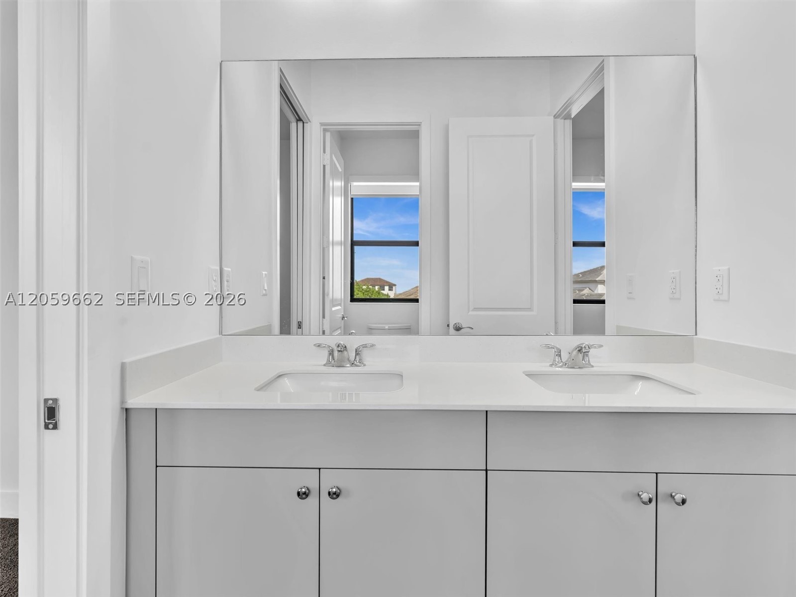 4784 Sophia Dr Property Photo 65