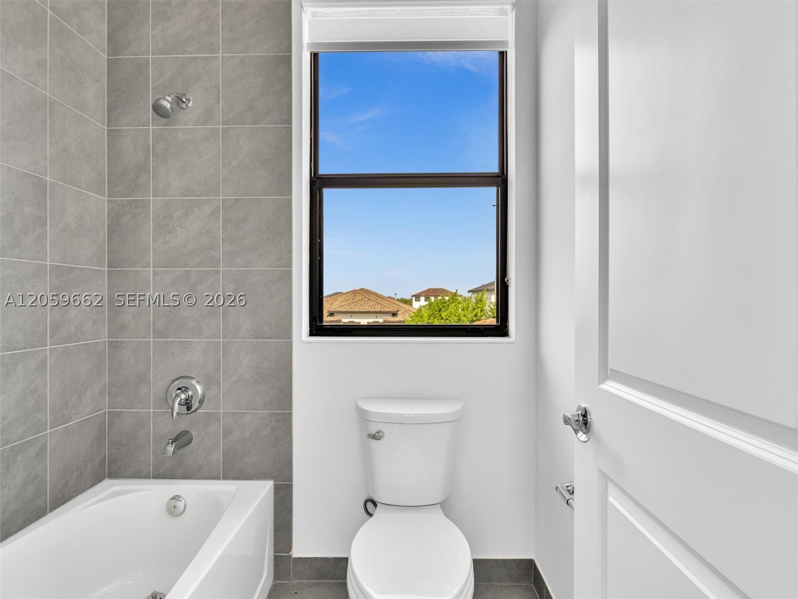 4784 Sophia Dr Property Photo 66