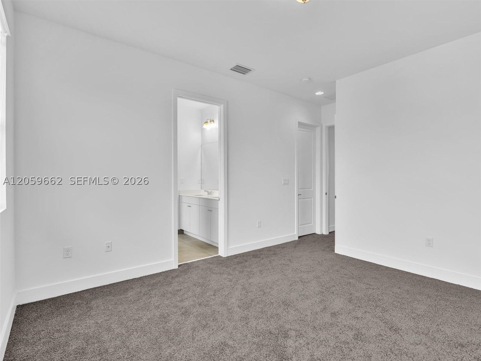 4784 Sophia Dr Property Photo 68