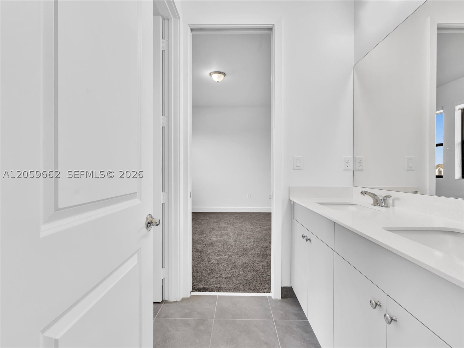 4784 Sophia Dr Property Photo 69