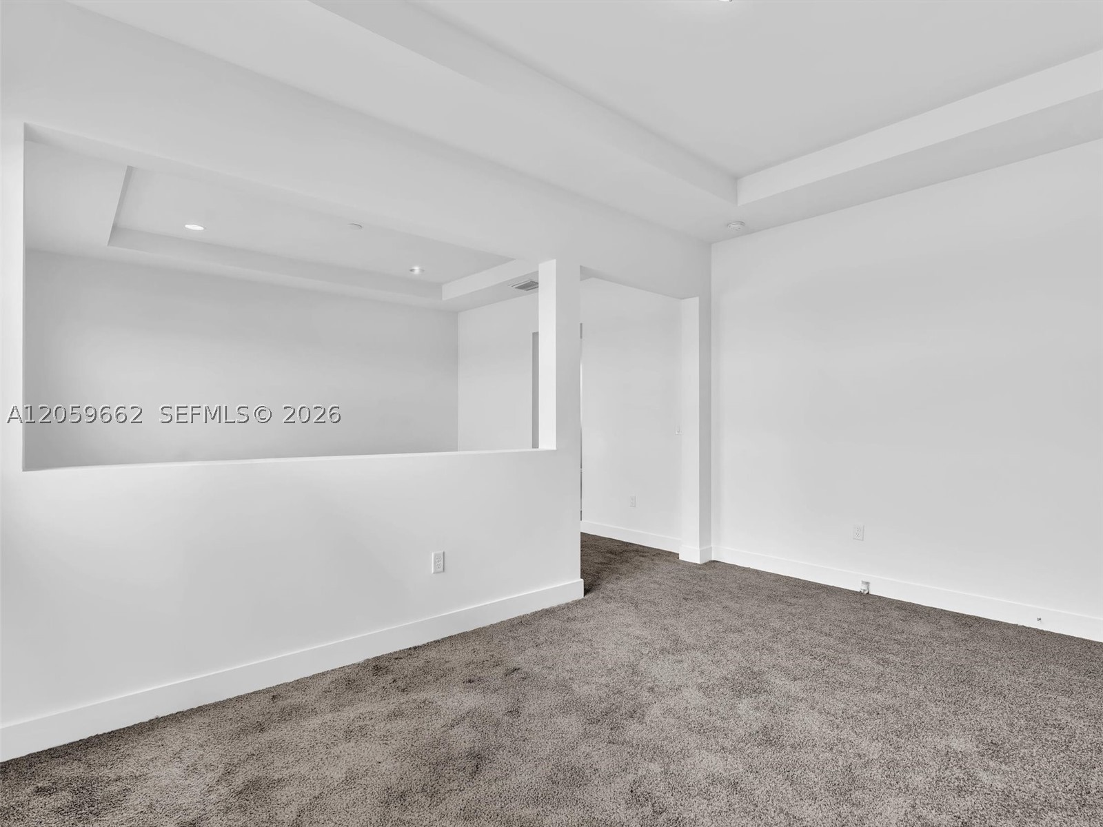 4784 Sophia Dr Property Photo 73