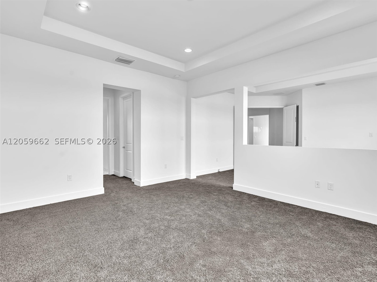 4784 Sophia Dr Property Photo 76
