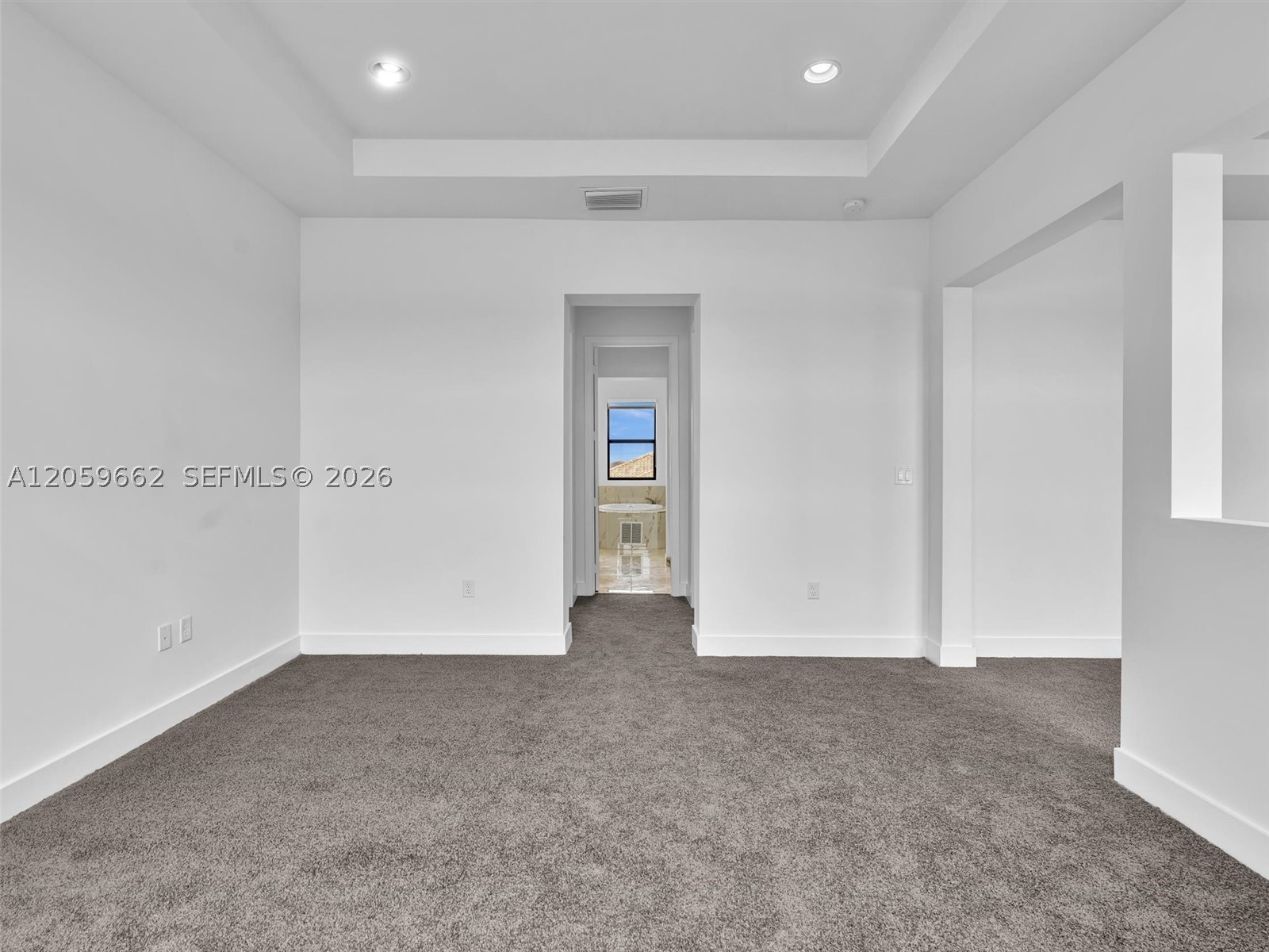 4784 Sophia Dr Property Photo 77