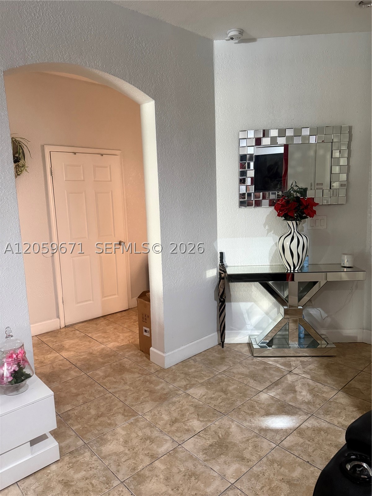 23716 Sw 111th Ct Property Photo 2