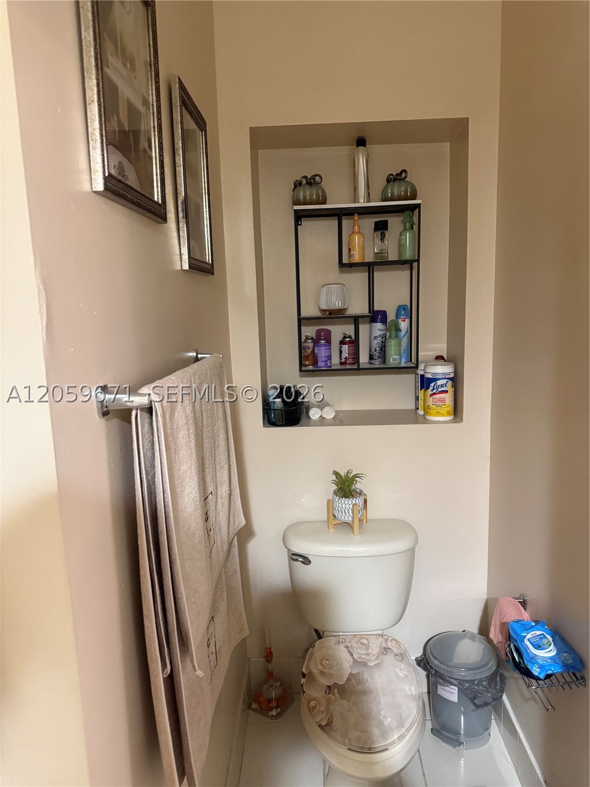 23716 Sw 111th Ct Property Photo 4