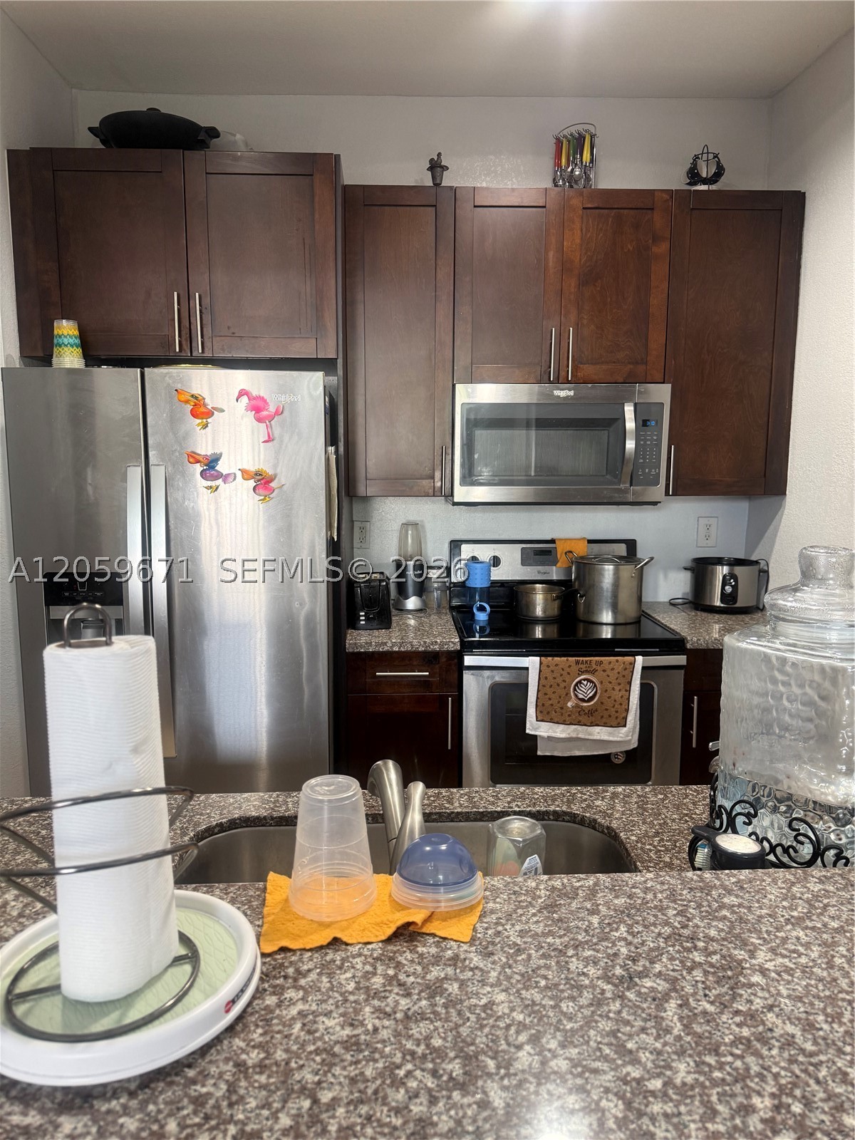 23716 Sw 111th Ct Property Photo 5
