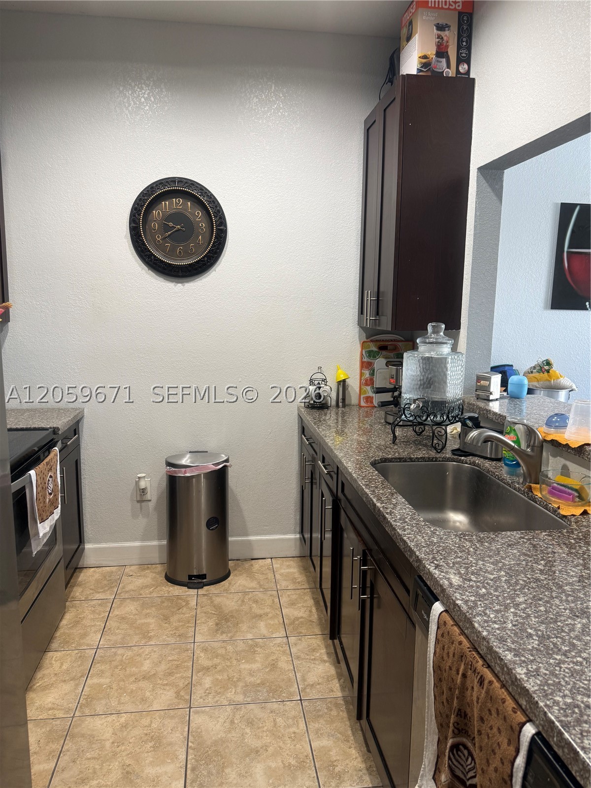 23716 Sw 111th Ct Property Photo 6