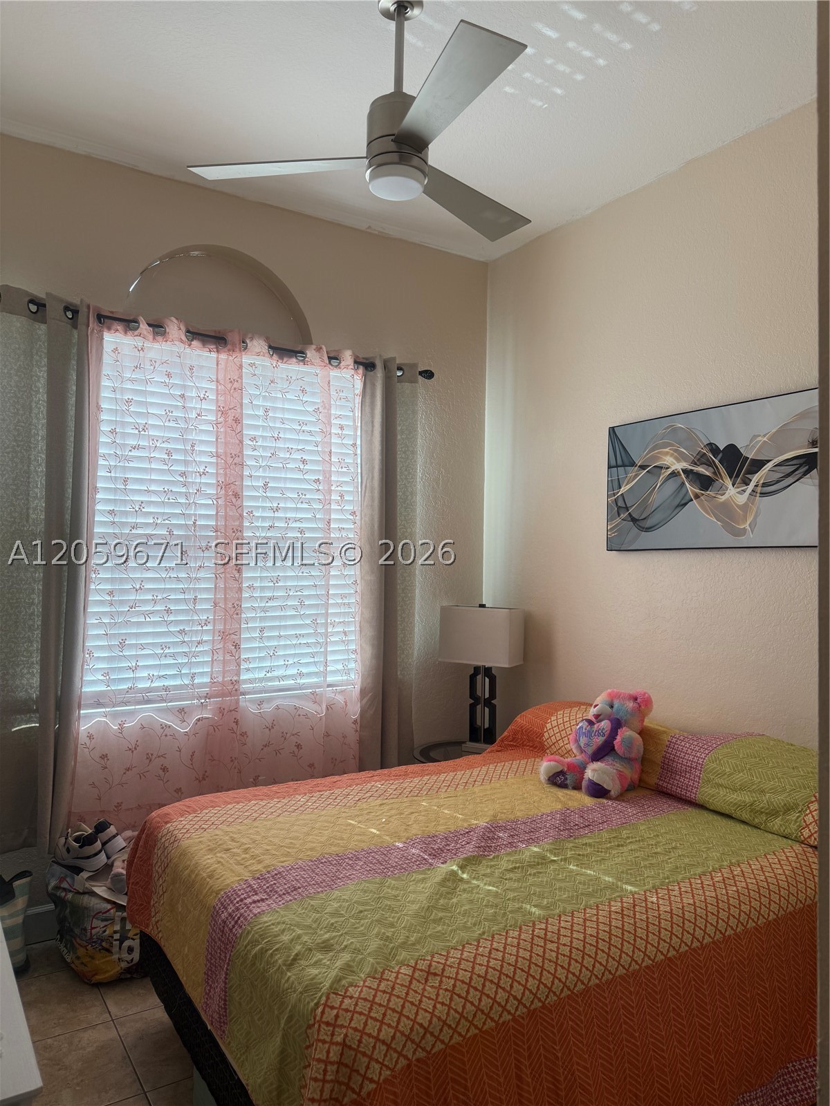 23716 Sw 111th Ct Property Photo 9