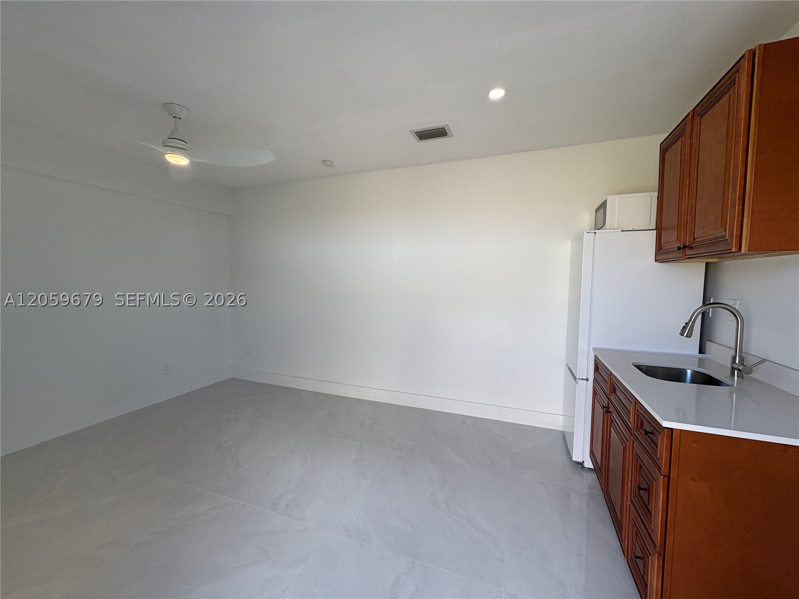 29904 Sw 148th Ave 2 Property Photo 2