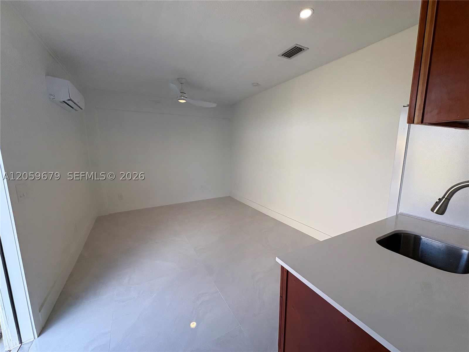 29904 Sw 148th Ave 2 Property Photo 3