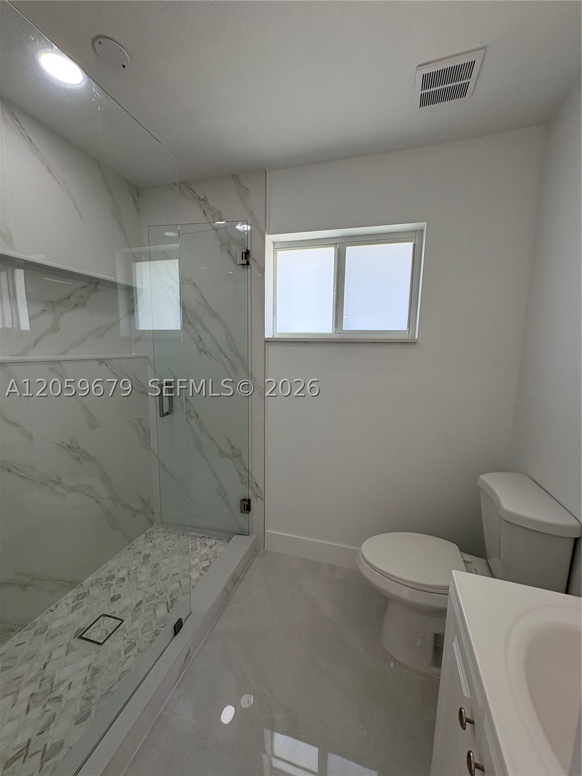 29904 Sw 148th Ave 2 Property Photo 5