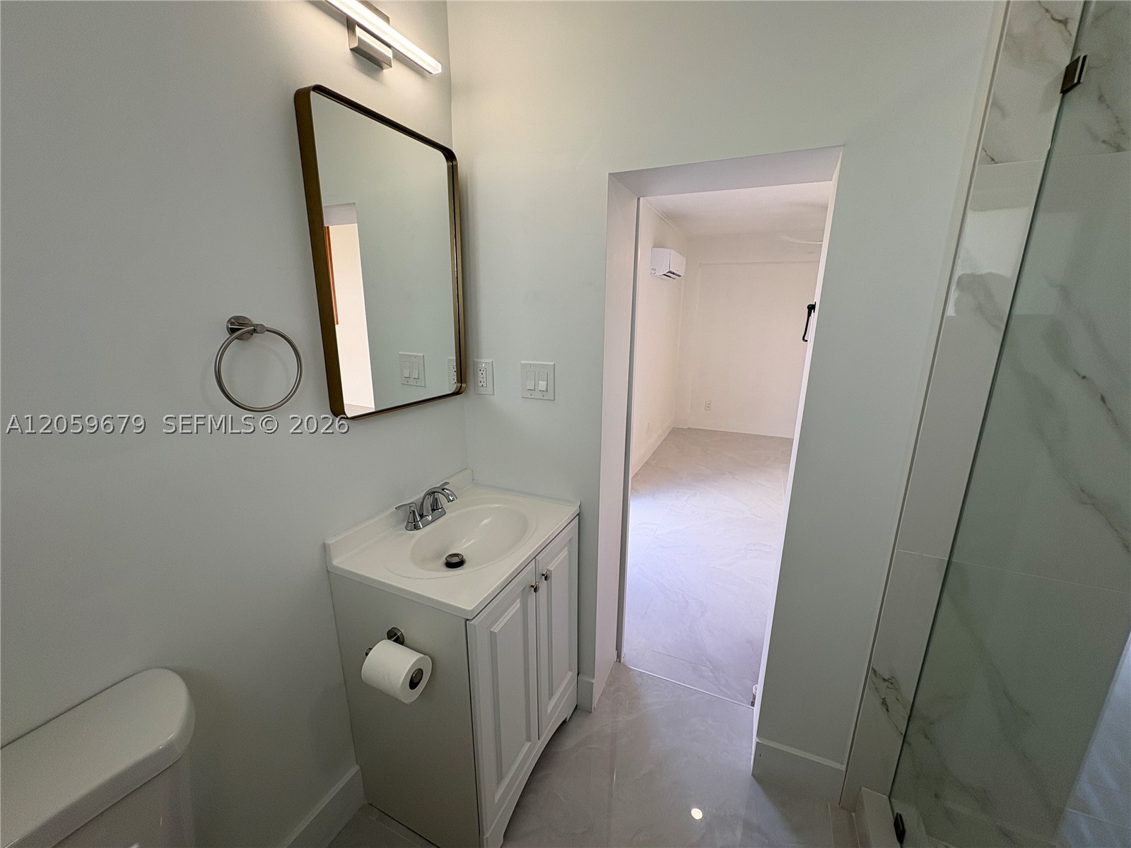 29904 Sw 148th Ave 2 Property Photo 7