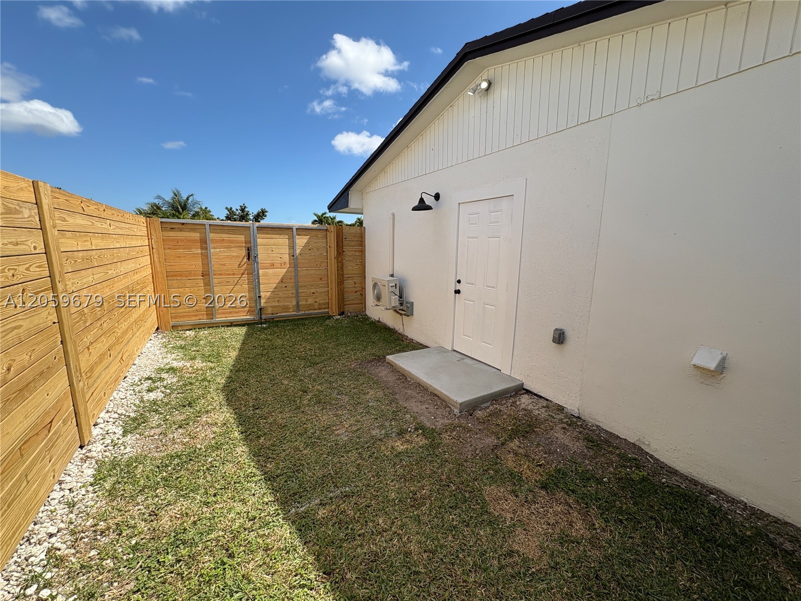 29904 Sw 148th Ave 2 Property Photo 8