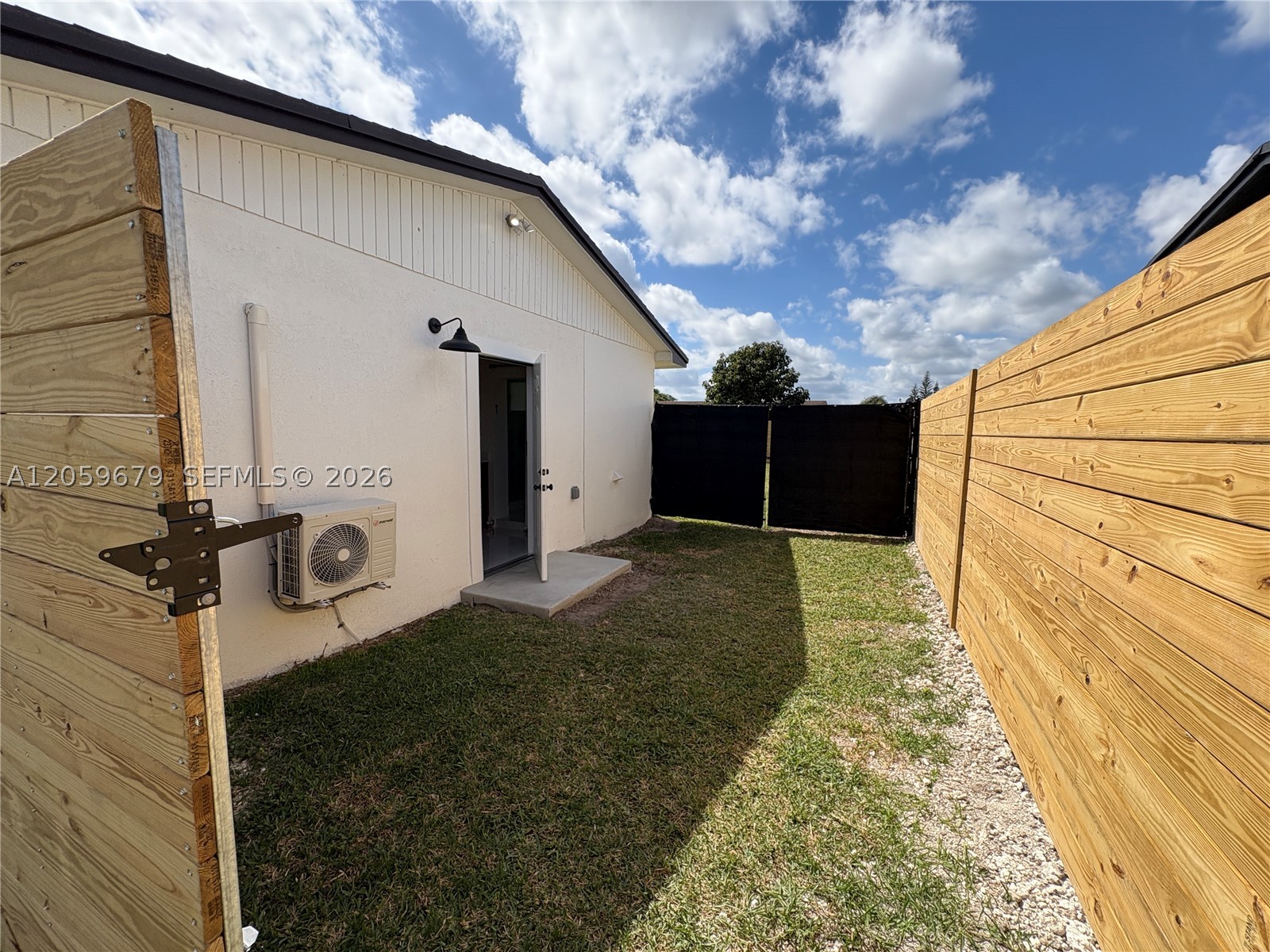 29904 Sw 148th Ave 2 Property Photo 10