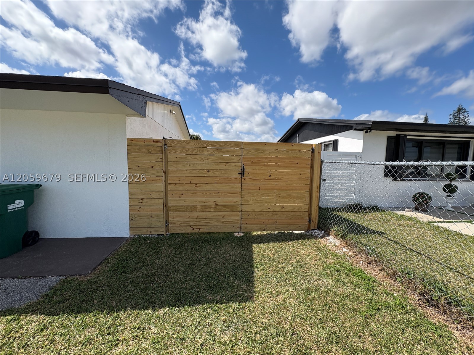 29904 Sw 148th Ave 2 Property Photo 11