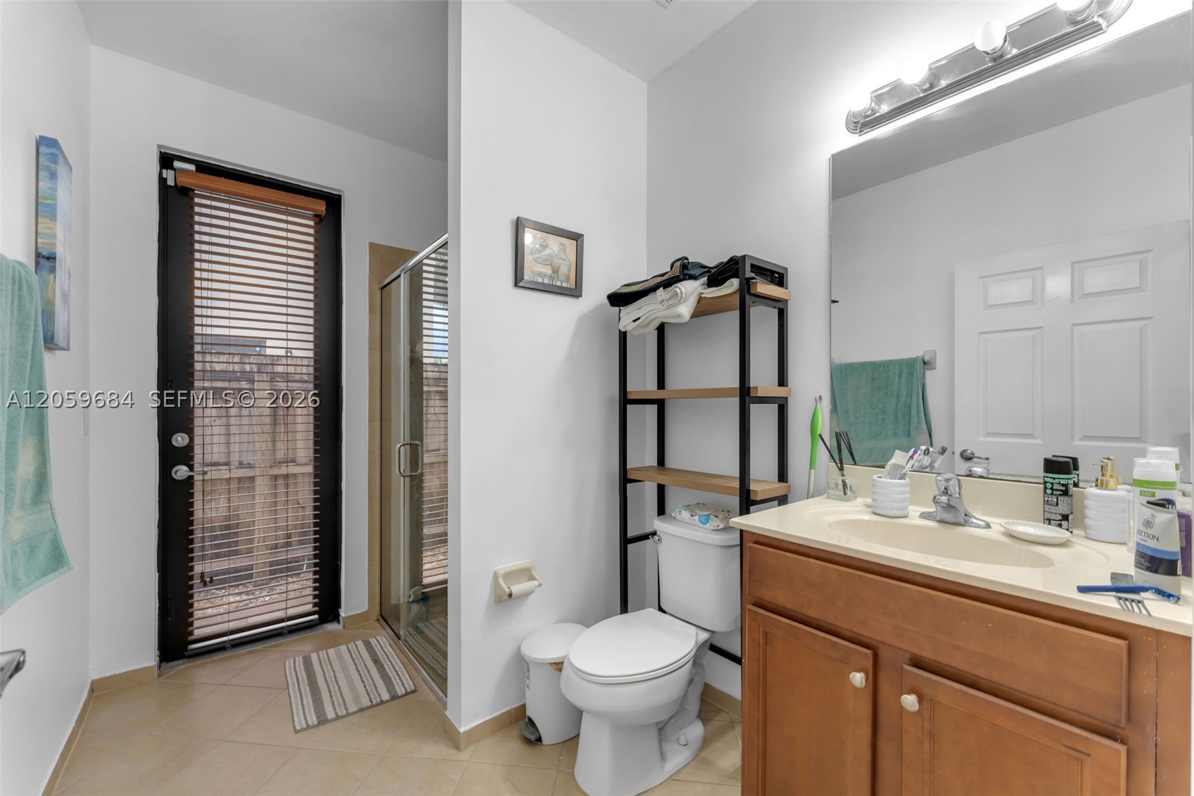 462 Se 33rd Ter Property Photo 12