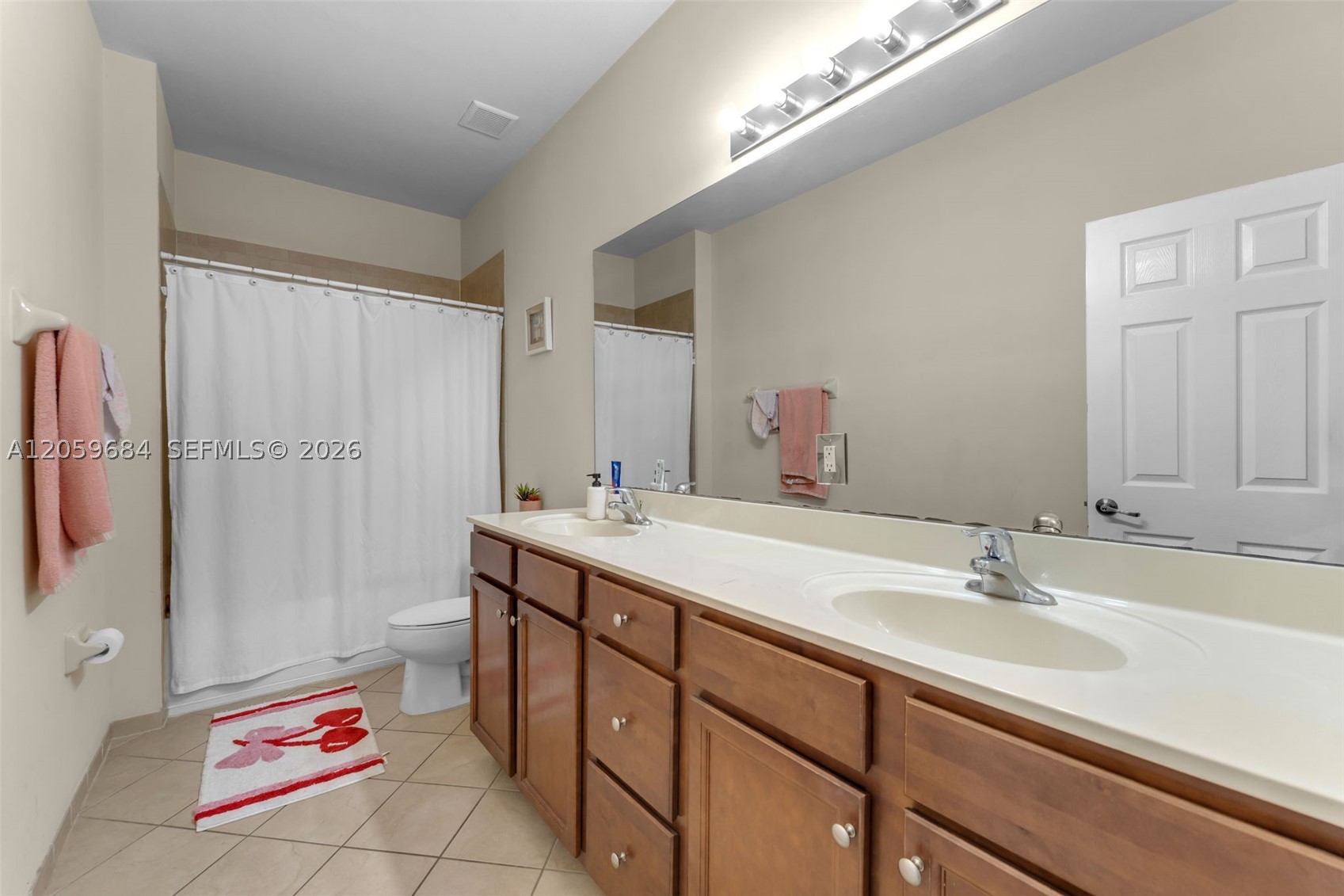 462 Se 33rd Ter Property Photo 18