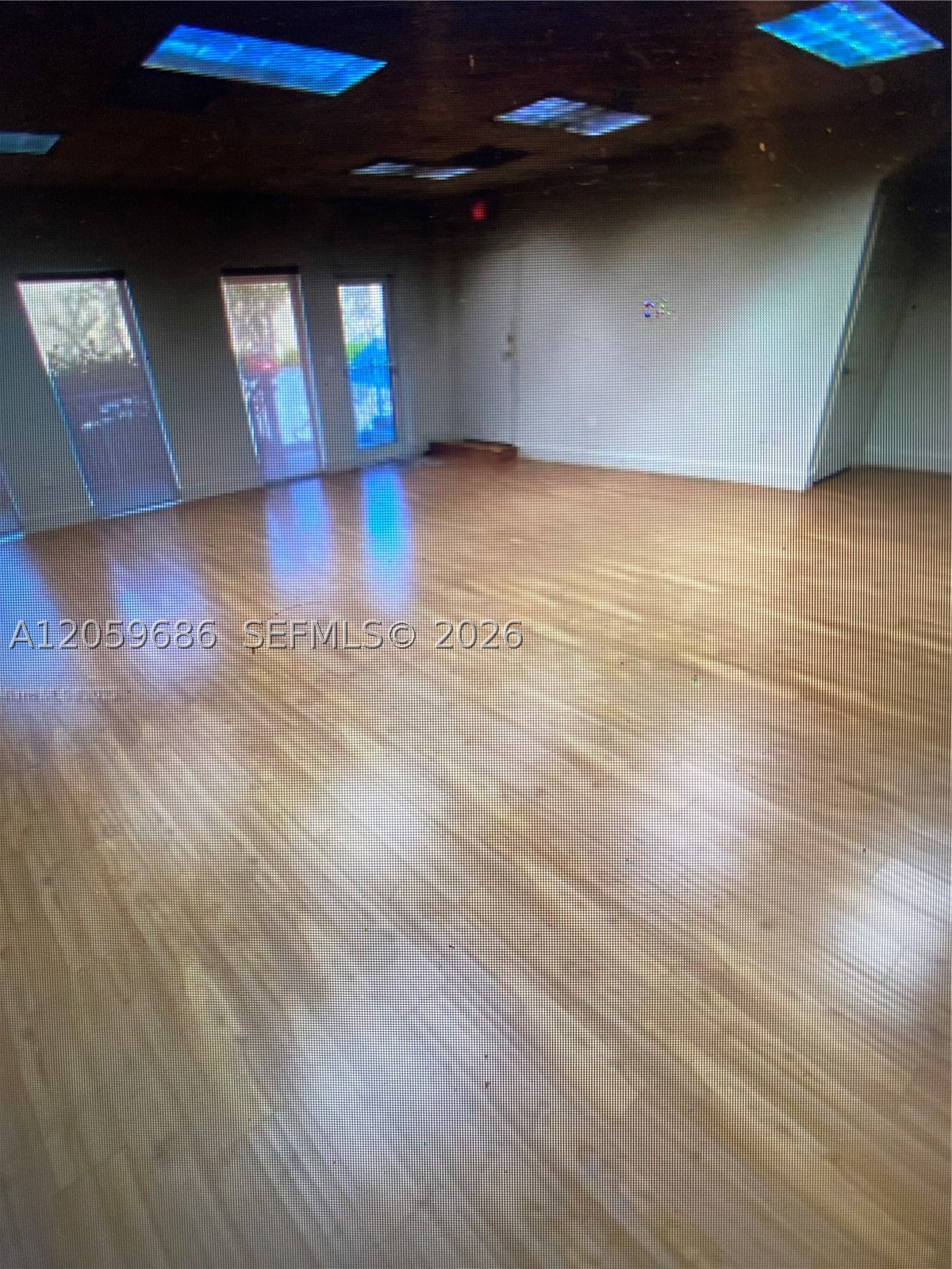 3705 NW 115th Ave 4 Property Photo 1