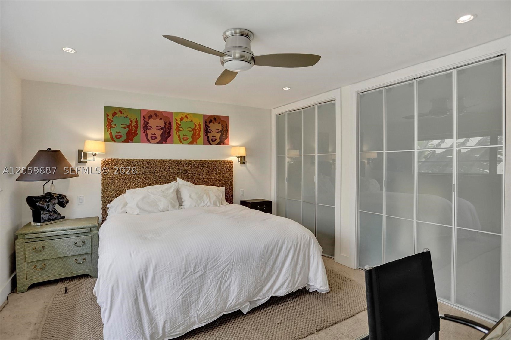 350 Collins Ave 310 Property Photo 8