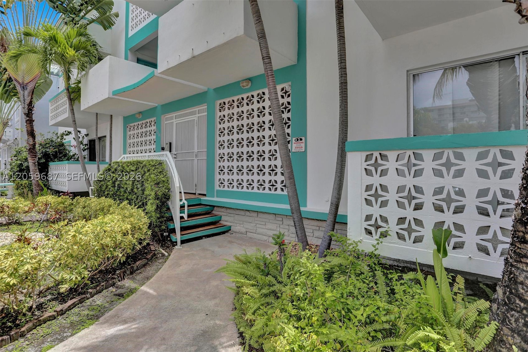 350 Collins Ave 310 Property Photo 12