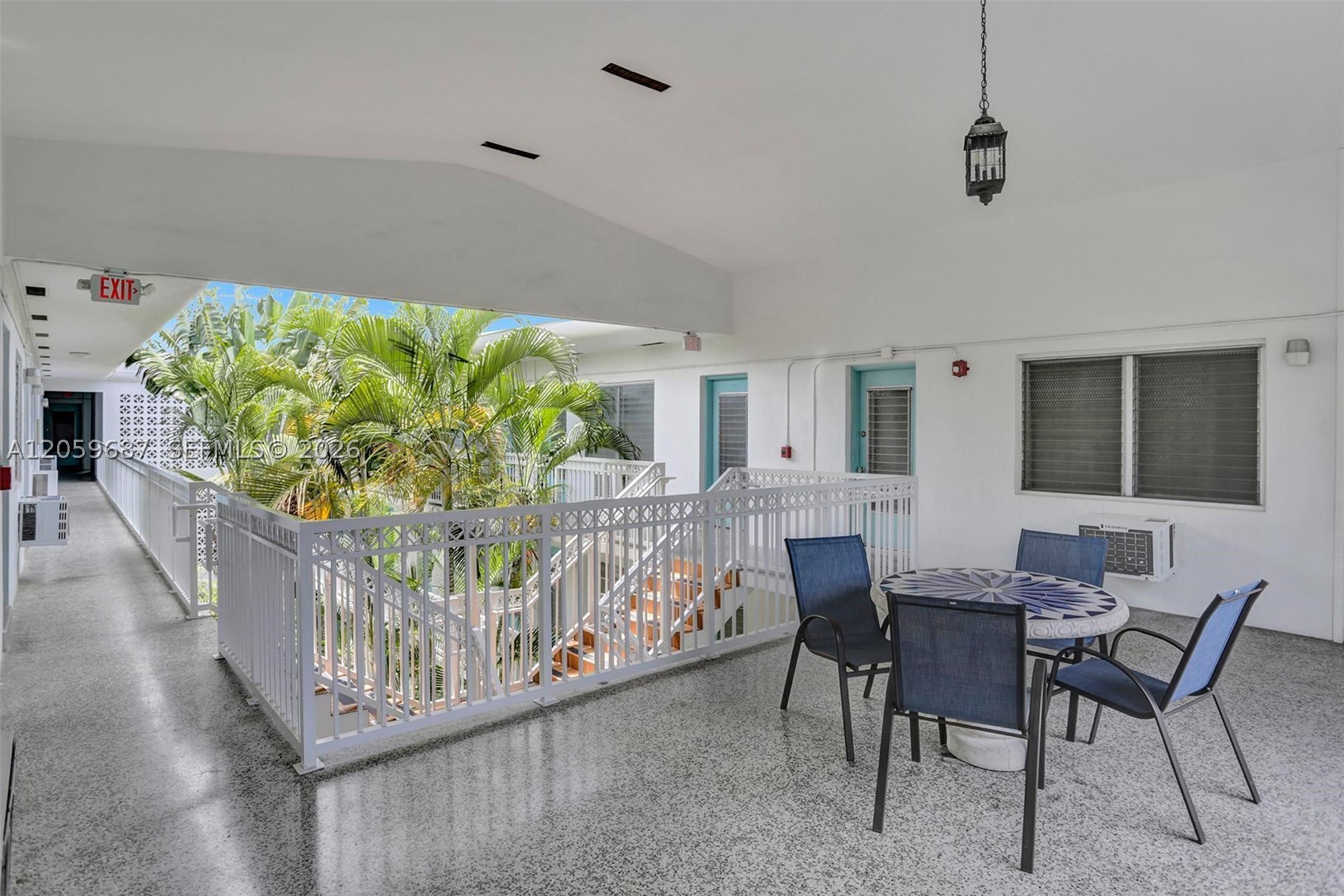 350 Collins Ave 310 Property Photo 14