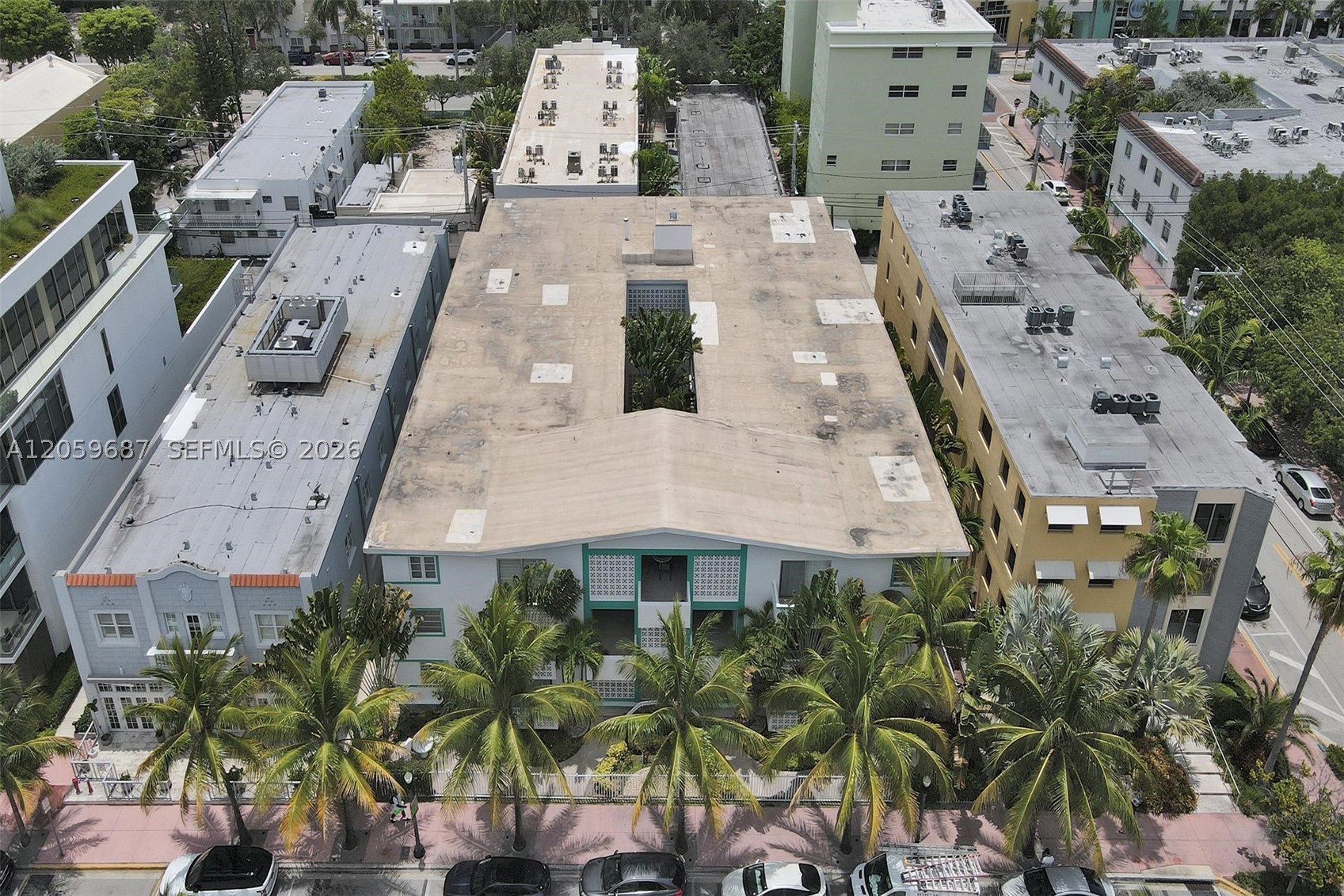 350 Collins Ave 310 Property Photo 16