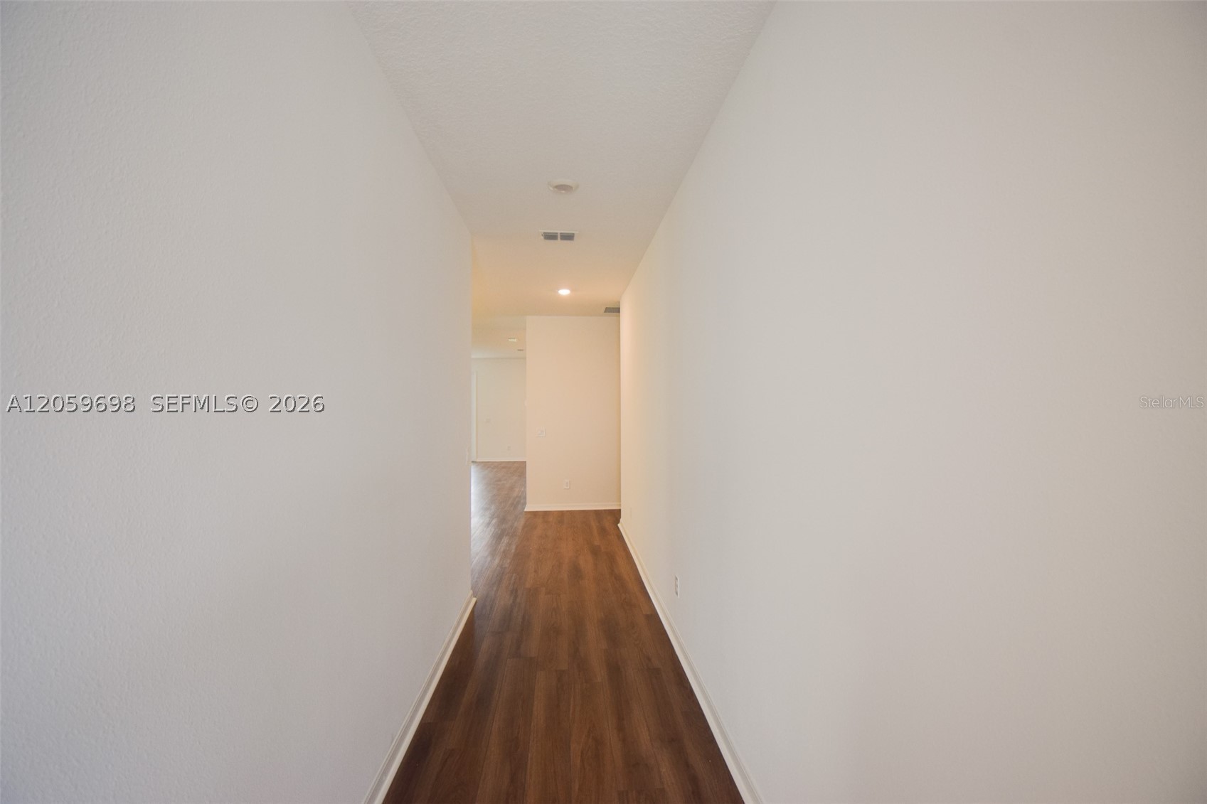2370 Lancashire St Property Photo 6