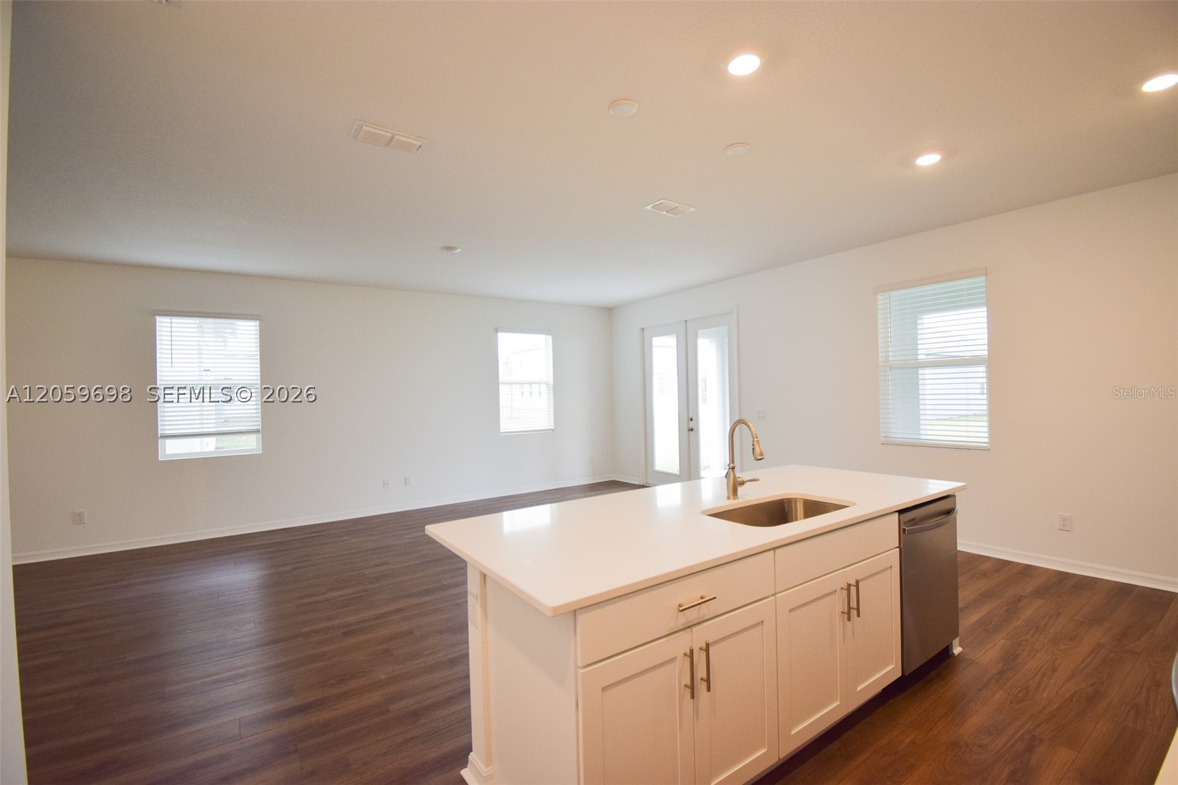 2370 Lancashire St Property Photo 10