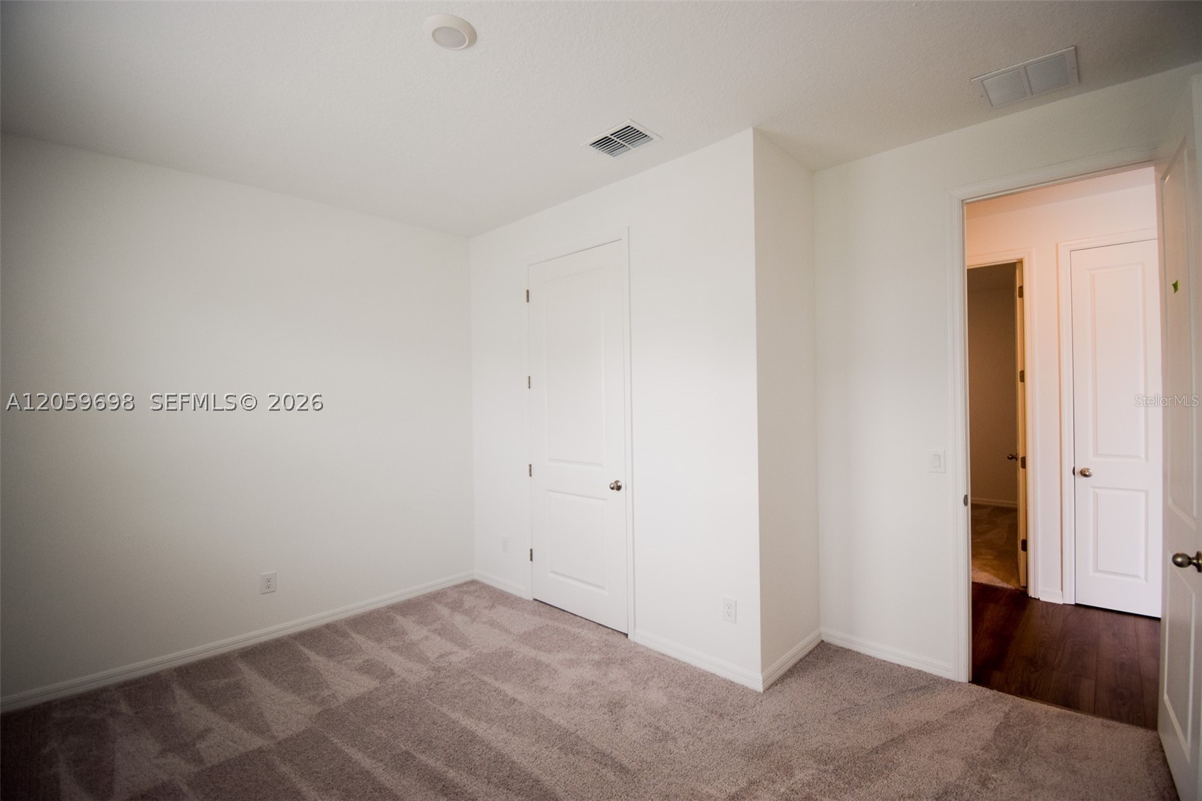 2370 Lancashire St Property Photo 13