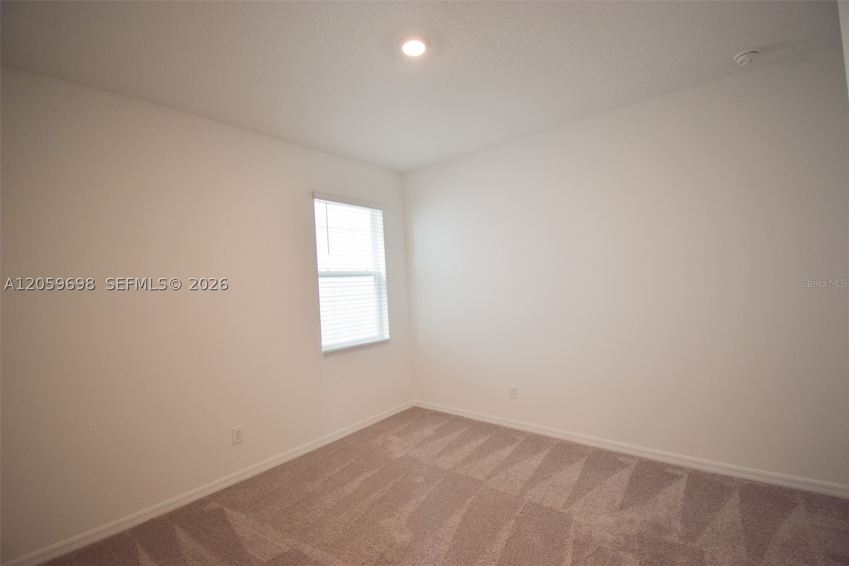 2370 Lancashire St Property Photo 14