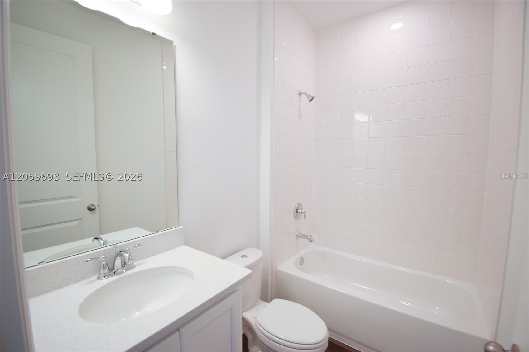 2370 Lancashire St Property Photo 15