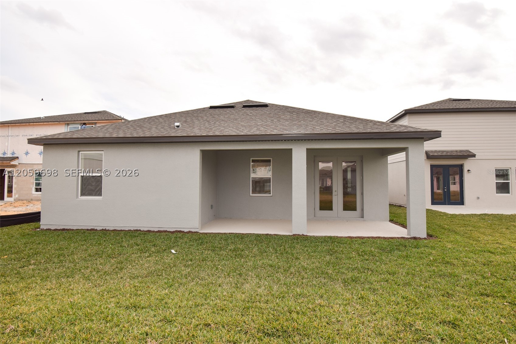 2370 Lancashire St Property Photo 27