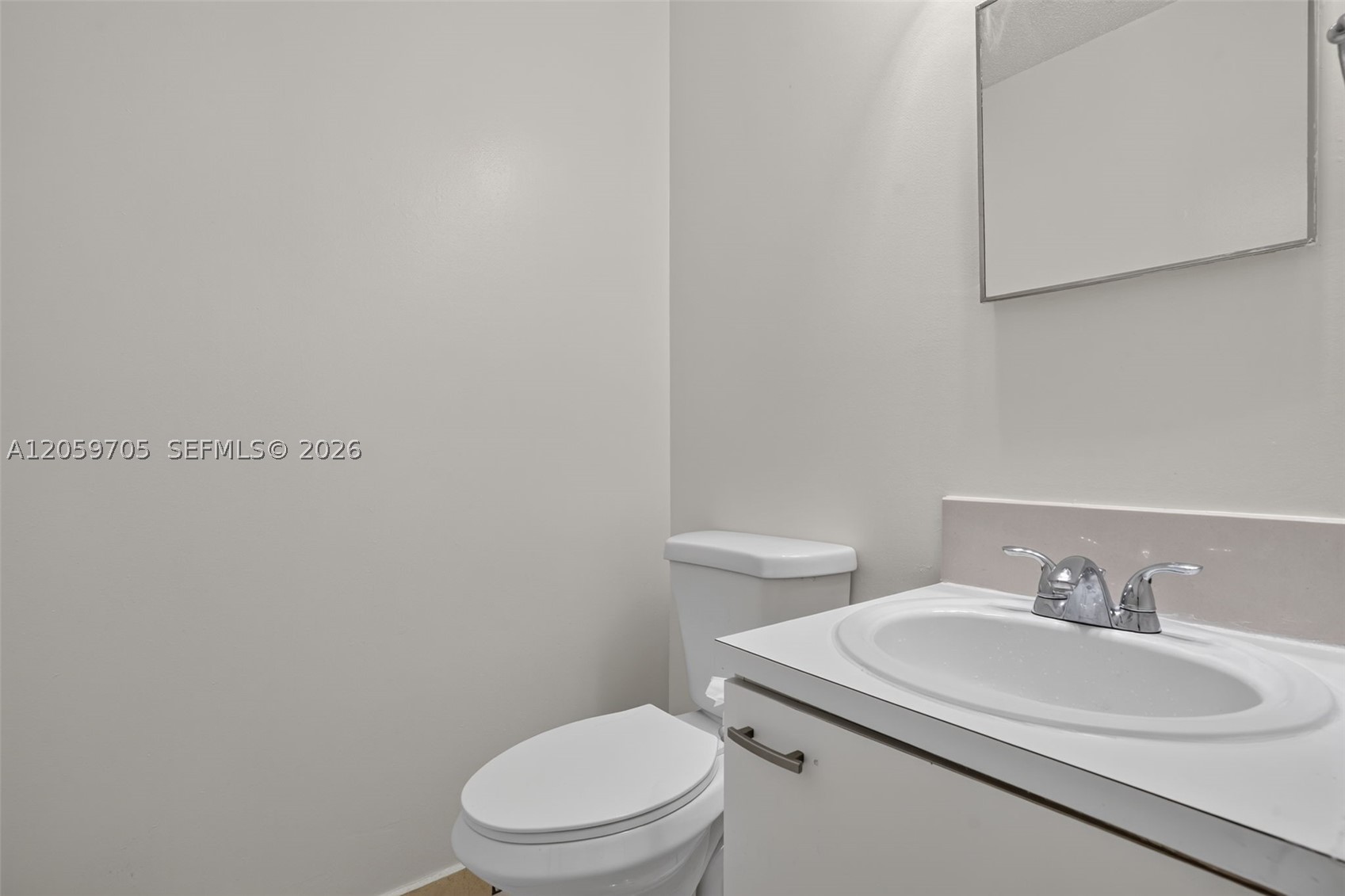 6225 Kendale Lakes Cir 253 Property Photo 7