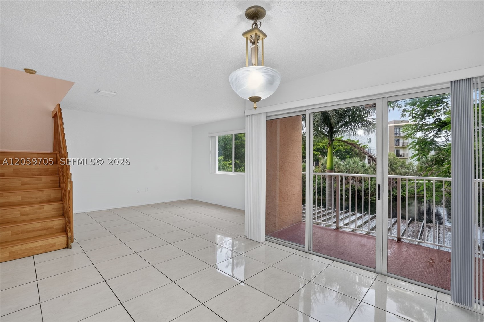 6225 Kendale Lakes Cir 253 Property Photo 15