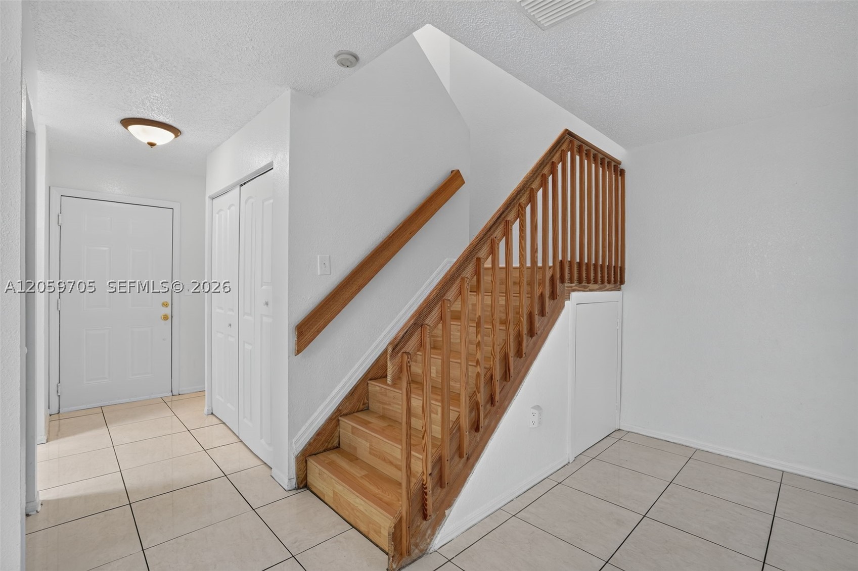 6225 Kendale Lakes Cir 253 Property Photo 19