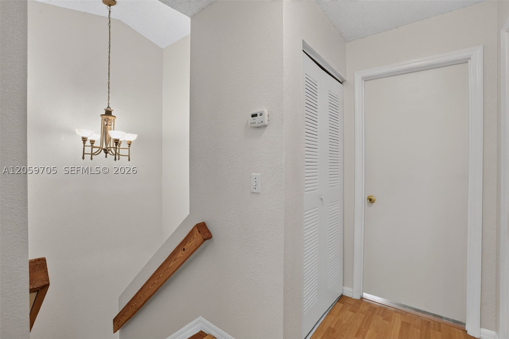 6225 Kendale Lakes Cir 253 Property Photo 21