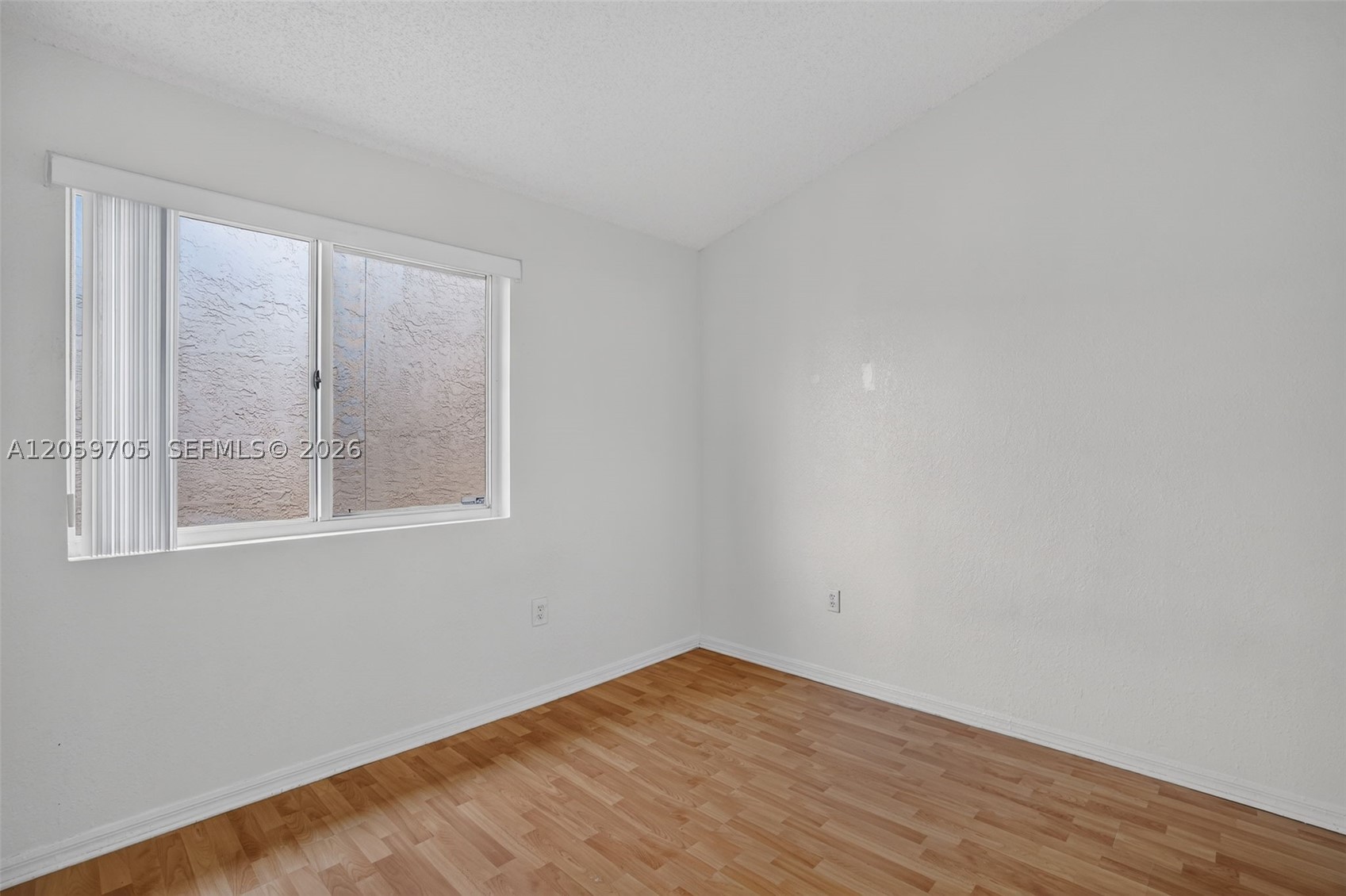 6225 Kendale Lakes Cir 253 Property Photo 29