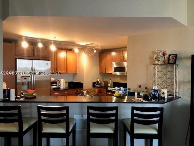 8390 Sw 72nd Ave 710 Property Photo 10