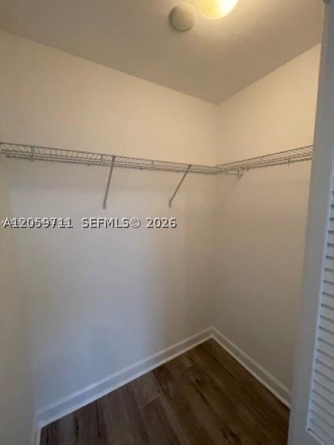 8390 Sw 72nd Ave 710 Property Photo 12
